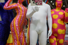 dsc08280