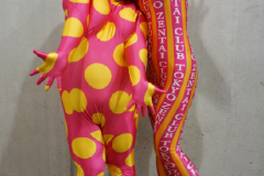 dsc08289