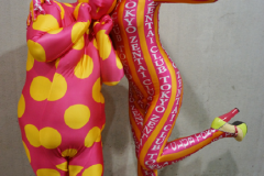 dsc08297