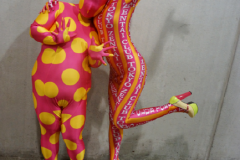 dsc08301