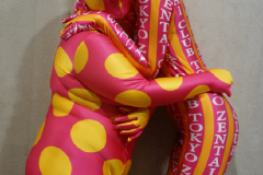 dsc08320