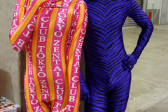 dsc08356