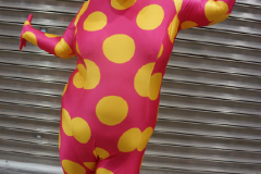 dsc08360