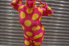 dsc08361