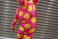 dsc08363