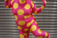dsc08365