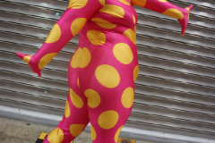 dsc08382