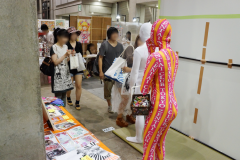 dsc08404