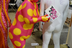 dsc08424