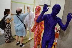 dsc08425