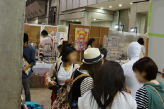 dsc08429