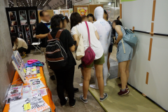 dsc08435
