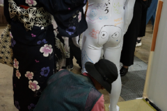 dsc08445