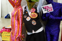 dsc08449
