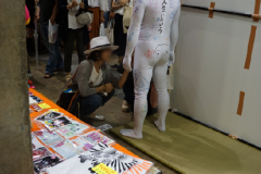 dsc08458