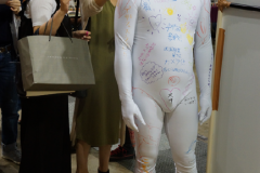 dsc08460