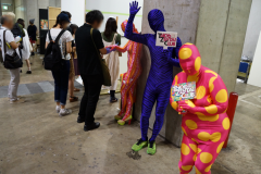 dsc08464