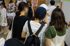 dsc08466