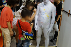 dsc08468