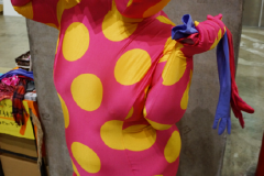 dsc08472
