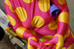 dsc08475