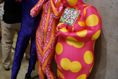 dsc08498