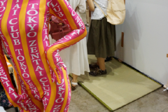 dsc08507