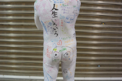 dsc08519