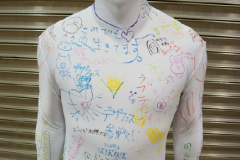 dsc08530