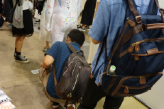 dsc08554