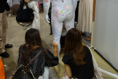 dsc08559