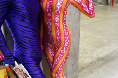 dsc08578