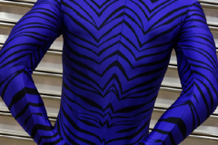 dsc08613