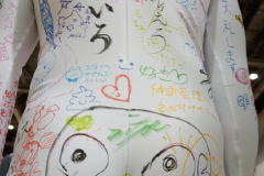 dsc08653