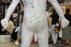 dsc08667