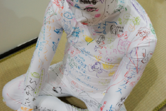 dsc08676
