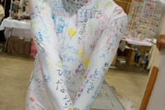dsc08690