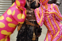 dsc08704