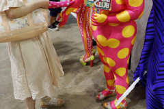 dsc08715