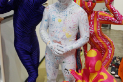 dsc08720