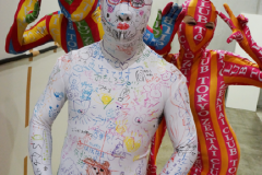 dsc08726