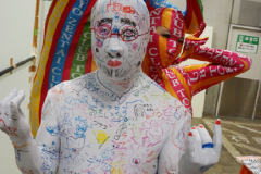 dsc08734