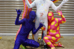 dsc08787