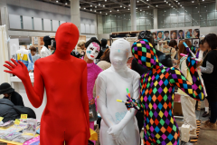 003