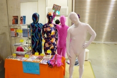 dsc07207
