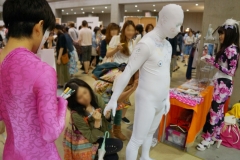 dsc07248