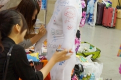 dsc07277