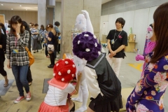 dsc07301
