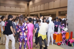 dsc07329