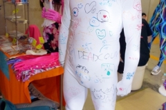 dsc07360
